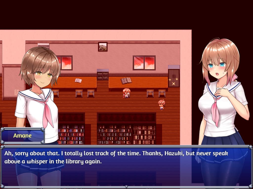 Magical-Girl-Celesphonia-Screenshot-0001