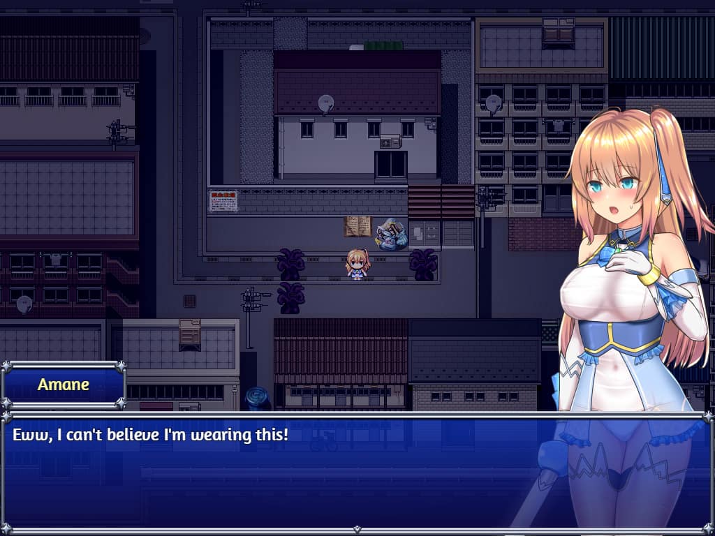 Magical-Girl-Celesphonia-Screenshot-0002