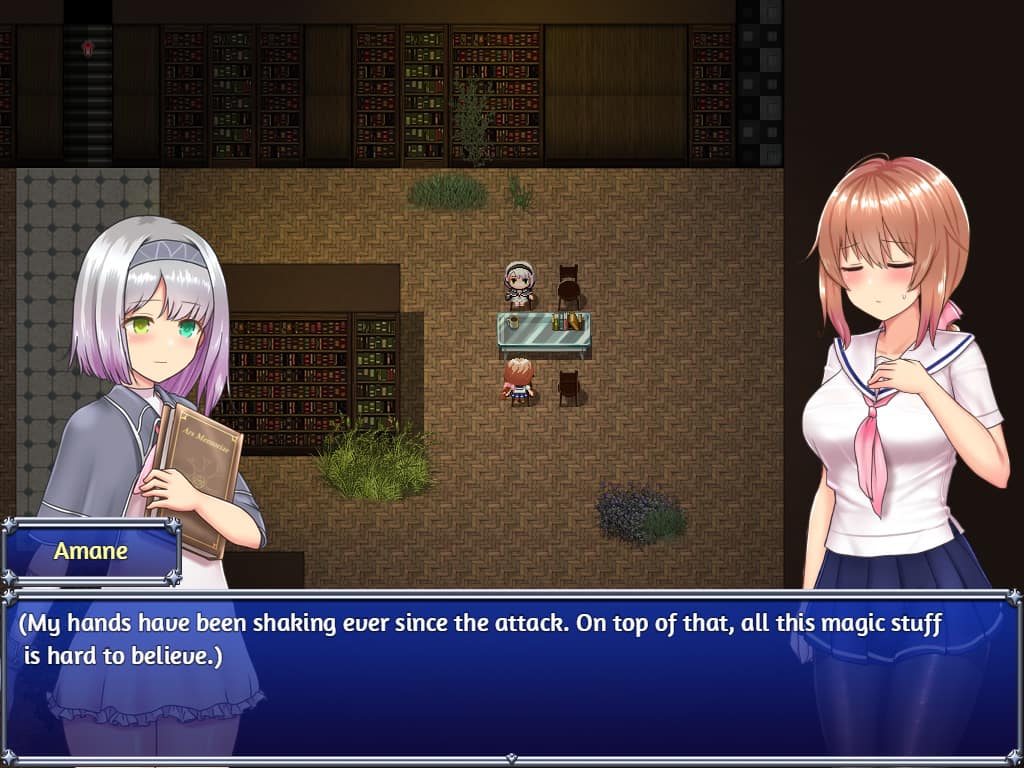 Magical-Girl-Celesphonia-Screenshot-0003