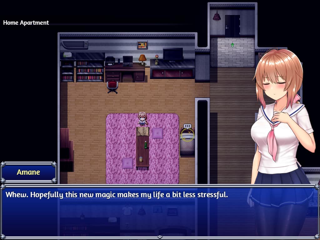Magical-Girl-Celesphonia-Screenshot-0004