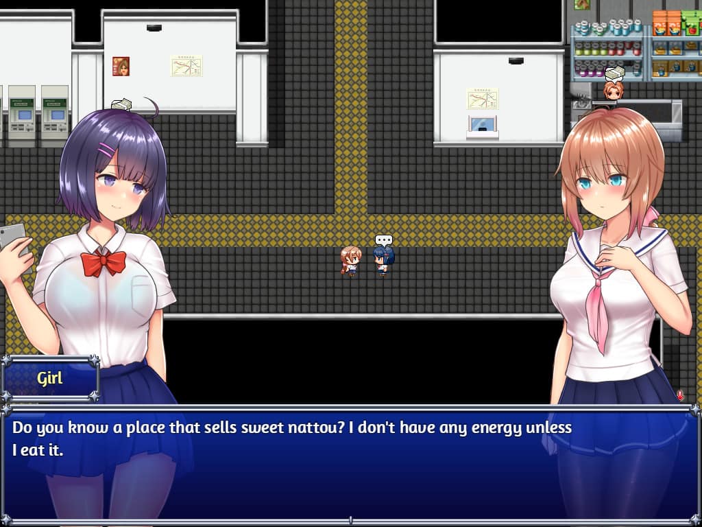 Magical-Girl-Celesphonia-Screenshot-0005