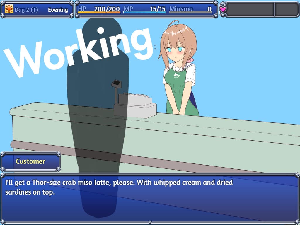 Magical-Girl-Celesphonia-Screenshot-0006