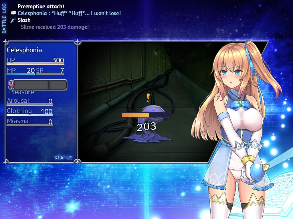 Magical-Girl-Celesphonia-Screenshot-0007