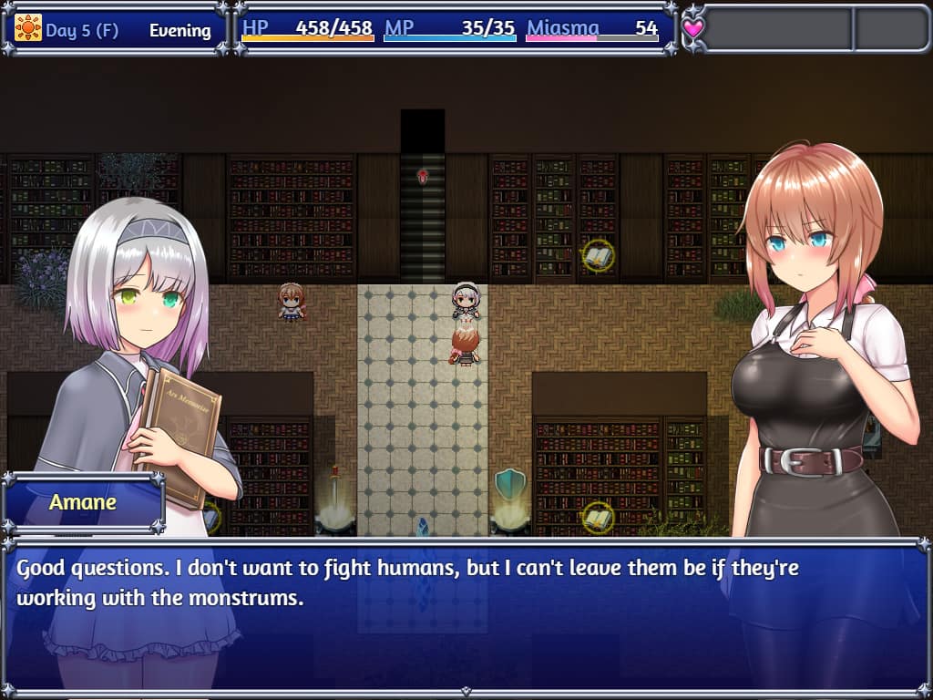 Magical-Girl-Celesphonia-Screenshot-0008