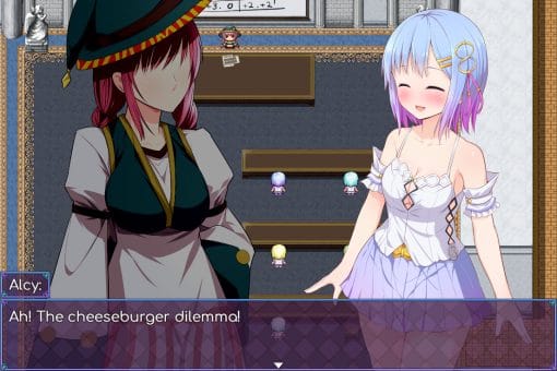 Pray-Game-Screenshot-0001-510x340