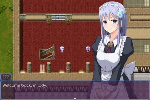 Pray-Game-Screenshot-0002-510x340