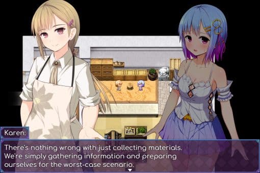 Pray-Game-Screenshot-0004-510x340