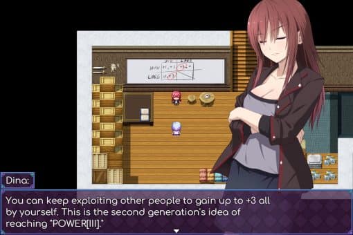 Pray-Game-Screenshot-0005-510x340