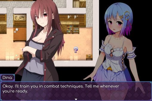 Pray-Game-Screenshot-0007-510x340