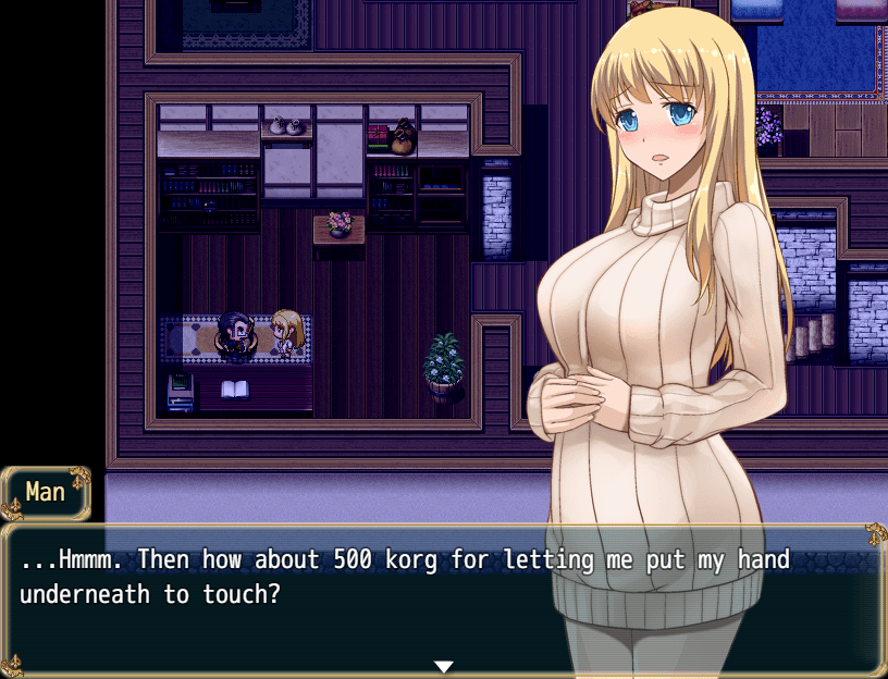Saint-Emiliana-Screenshot-0001