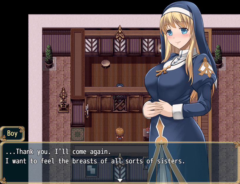 Saint-Emiliana-Screenshot-0002