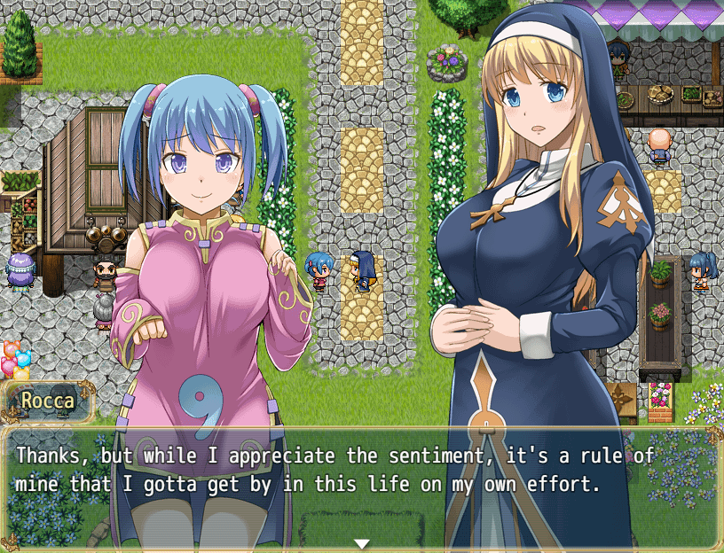 Saint-Emiliana-Screenshot-0003