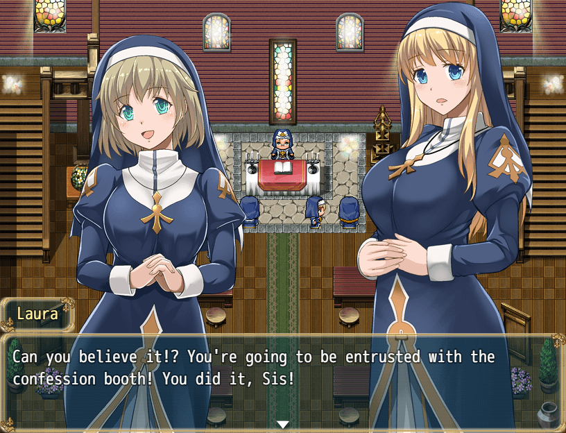 Saint-Emiliana-Screenshot-0005