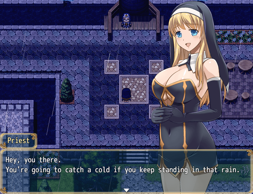 Saint-Emiliana-Screenshot-0006