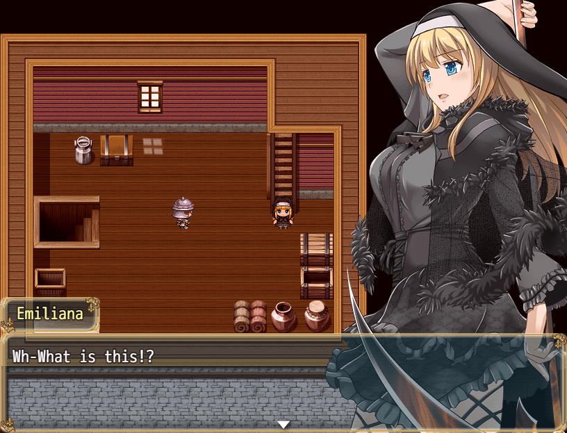 Saint-Emiliana-Screenshot-0007