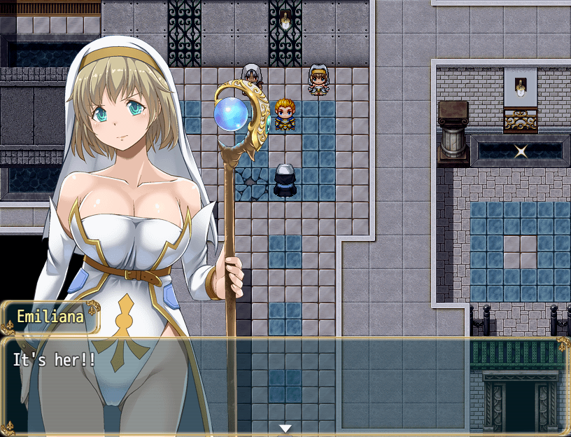 Saint-Emiliana-Screenshot-0008